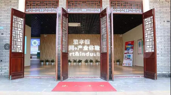 1553151861394440.jpg 1.jpg