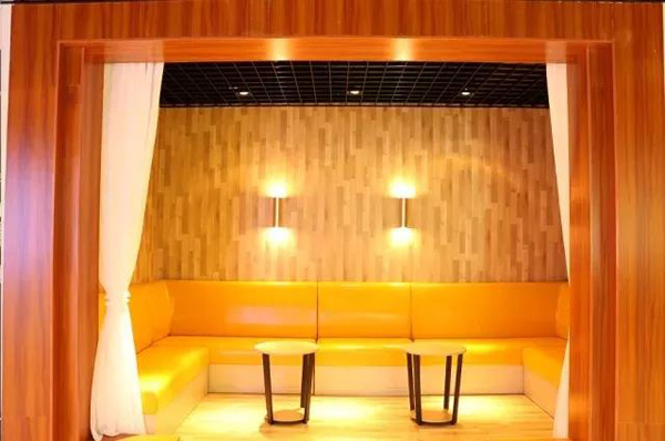 1553151880631046.jpg 3.jpg