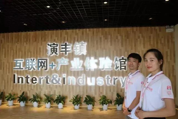 1553151903239260.jpg 5.jpg