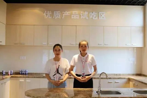 1553151915119540.jpg 6.jpg