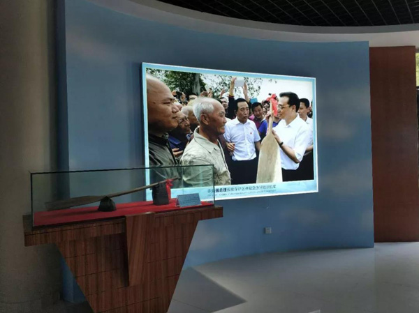 1553152057127713.jpg 9.jpg