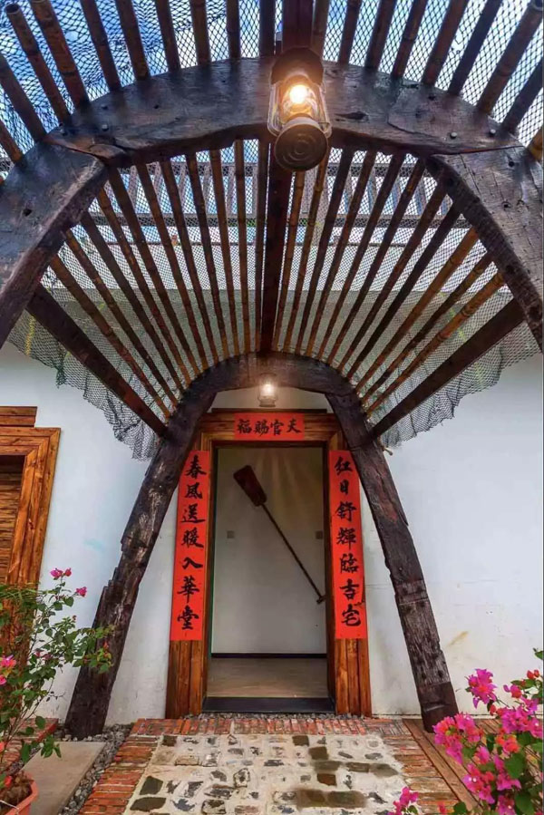 1553152161129543.jpg 16.jpg