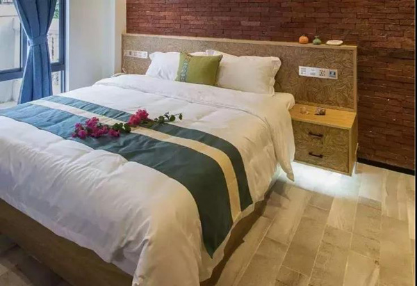 1553152169405561.jpg 17.jpg