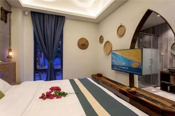 1553152183869024.jpg 18.jpg