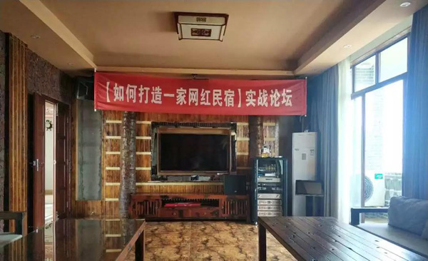 1553152207130085.jpg 19.jpg