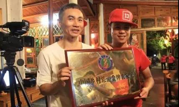 1553152214135584.jpg 20.jpg