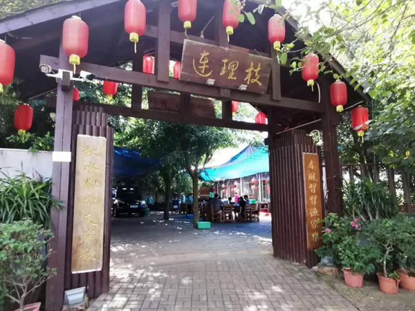 1553152244127758.jpg 21.jpg