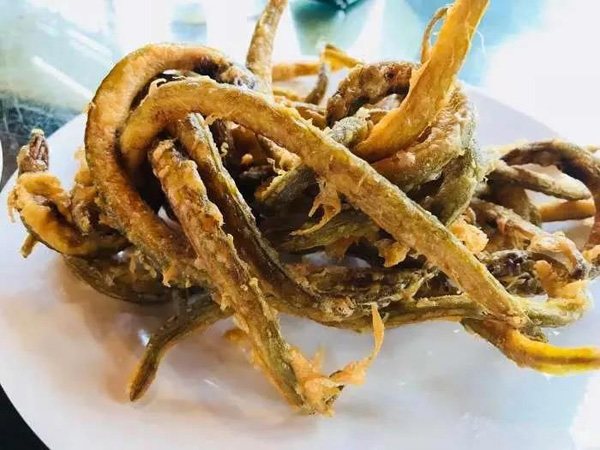 1553152269606599.jpg 23.jpg