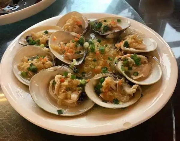 1553152275206832.jpg 24.jpg