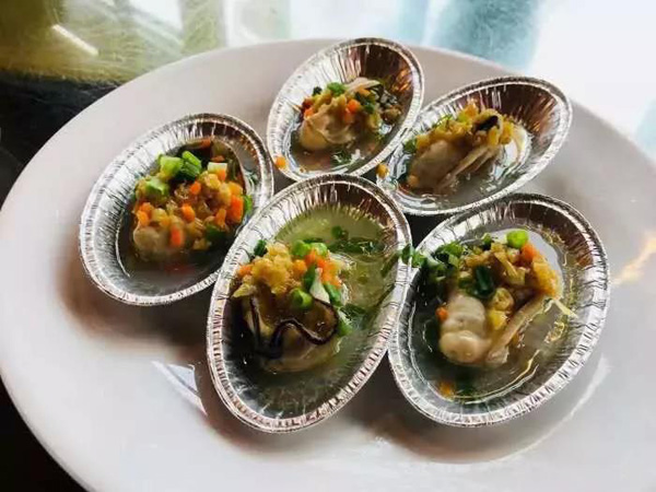 1553152284129482.jpg 25.jpg