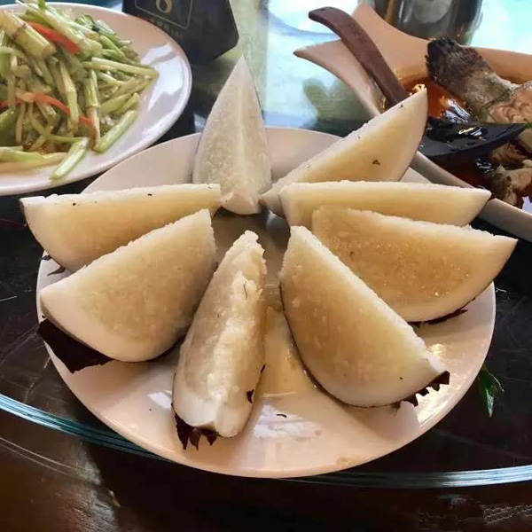 1553152298778023.jpg 26.jpg