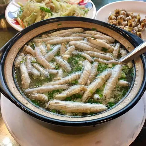 1553152306118098.jpg 27.jpg