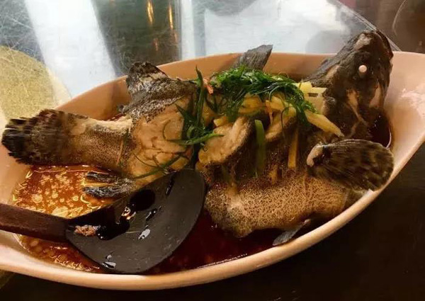 1553152313547555.jpg 28.jpg