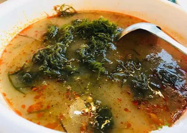 1553152322911680.jpg 29.jpg