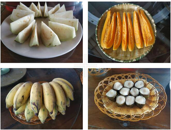 1553152365120901.jpg 30.jpg