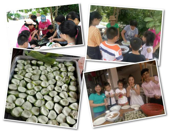 1553152405839959.jpg 31.jpg