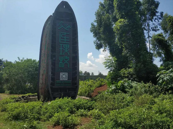 1553152533348063.jpg 38.jpg