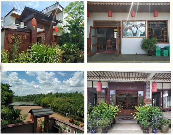 1553152562123037.jpg 39.jpg