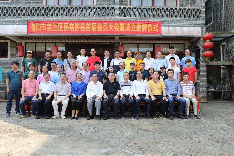 1553668983497934.jpg 1.jpg