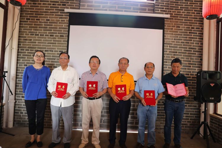 1553669103102581.jpg 5.jpg