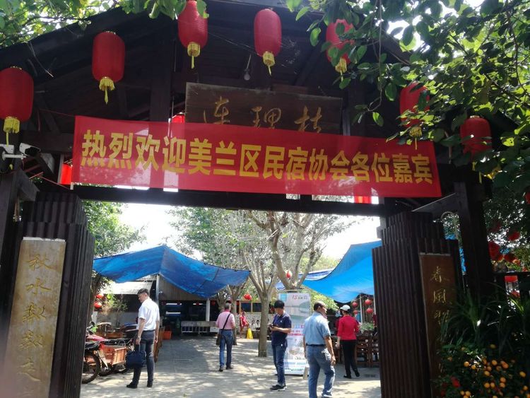 1553669169138880.jpg 7.jpg