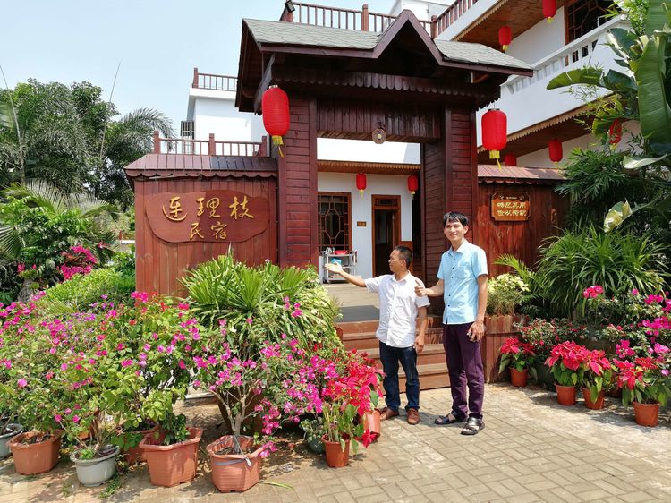 1553669813131643.jpg 16.jpg