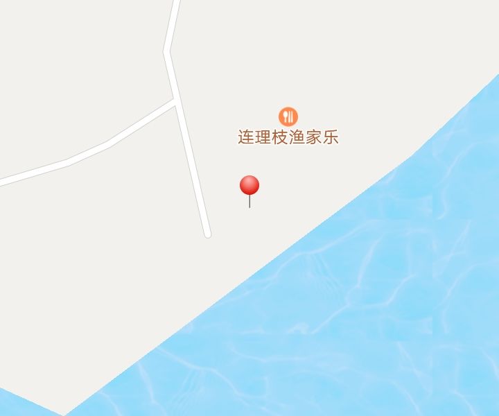 1553669904140341.jpg 604494362345418f8ca80888be3966fc.jpg