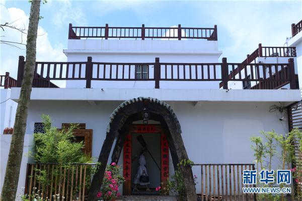 1557992560415523.jpg 3.jpg