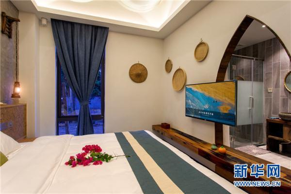 1557992686106392.jpg 5.jpg