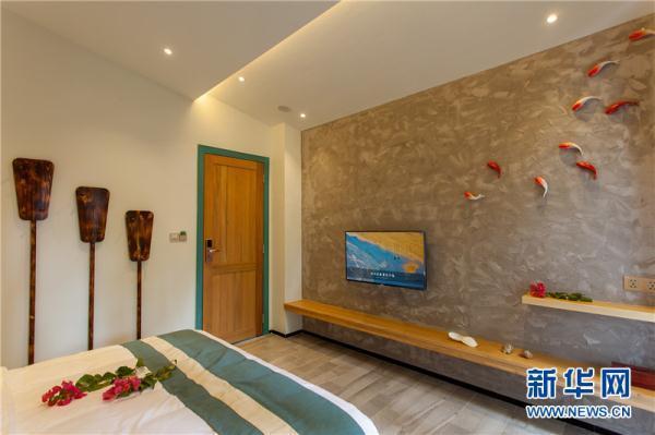 1557992712118779.jpg 6.jpg