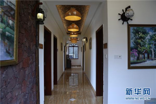 1557992723595764.jpg 7.jpg