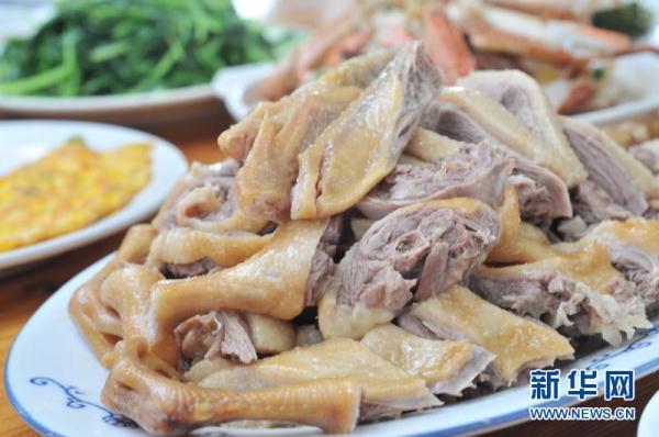 1557992759226990.jpg 8.jpg