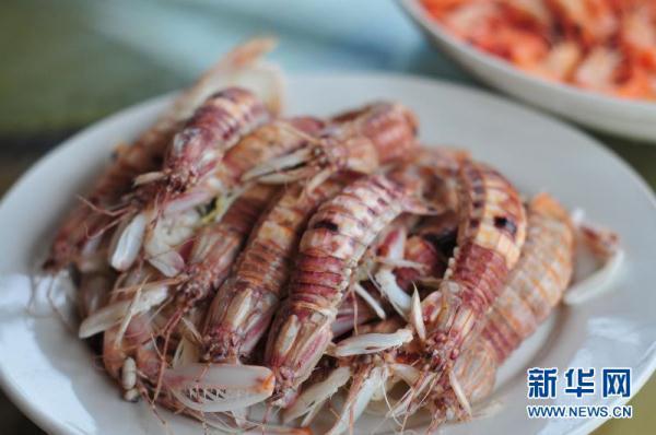 1557992778115828.jpg 9.jpg