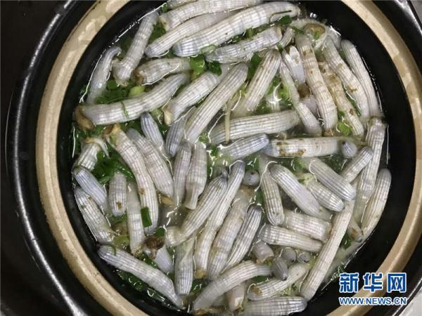 1557992815100755.jpg 11.jpg