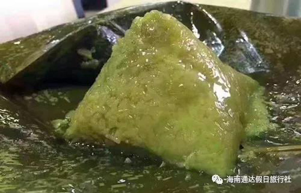 1559810409408328.jpg 3.jpg