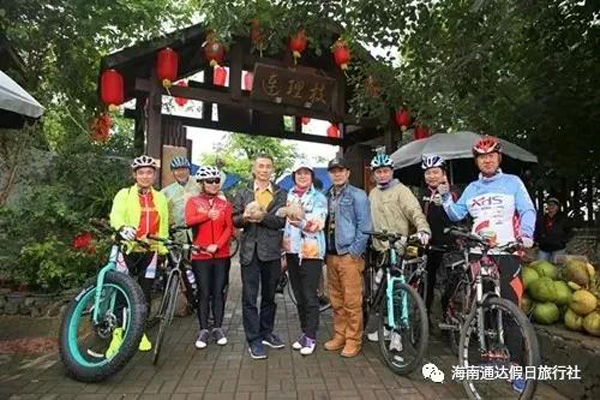 1559810528983147.jpg 7.jpg