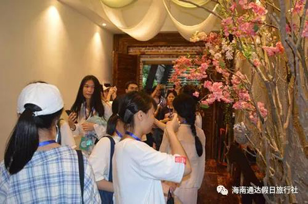 1559810593106869.jpg 8.jpg