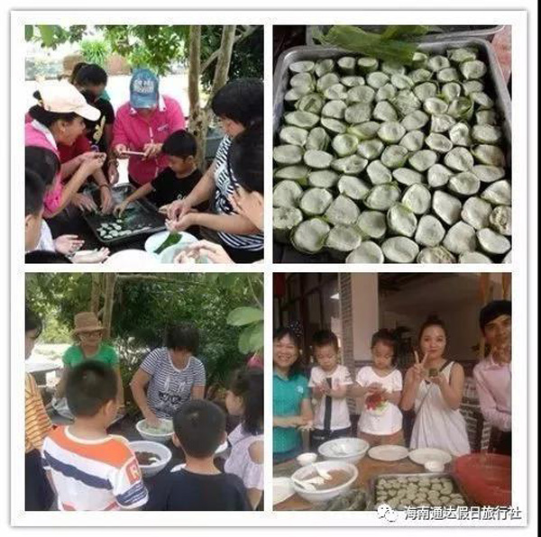 1559810636514703.jpg 9.jpg