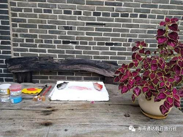 1559810757126547.jpg 11.jpg