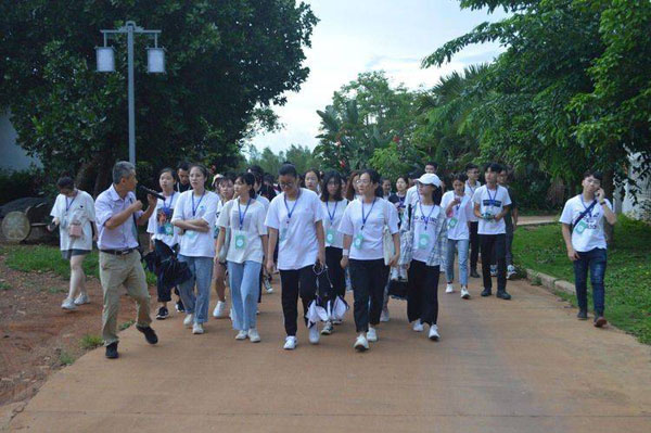 1560220787735068.jpg 1.jpg