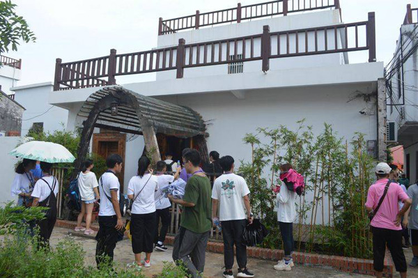 1560221782568019.jpg 3.jpg