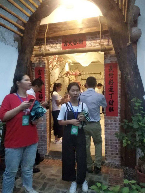 1560221842569353.jpg 4.jpg