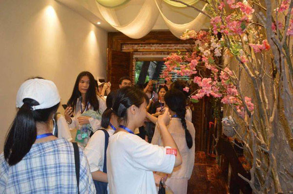 1560221882168211.jpg 5.jpg