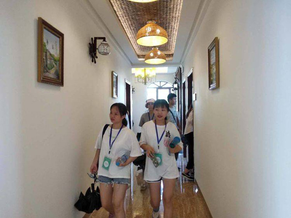 1560222025101959.jpg 6.jpg