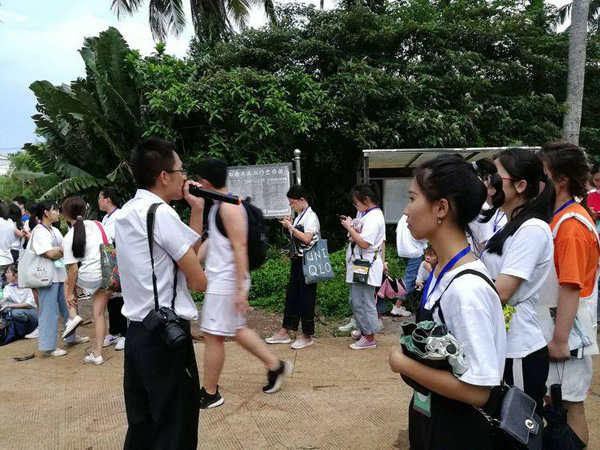 1560222142101120.jpg 7.jpg