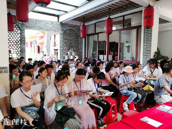 1560222173887057.jpg 8.jpg