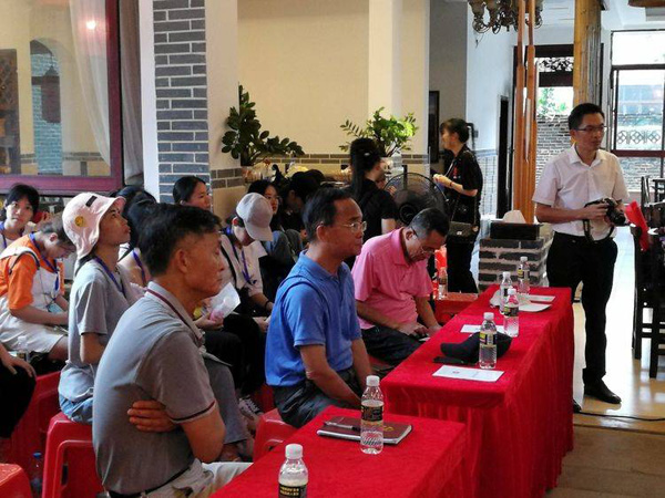 1560222407632911.jpg 11.jpg