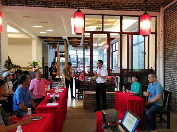 1560222501122356.jpg 12.jpg