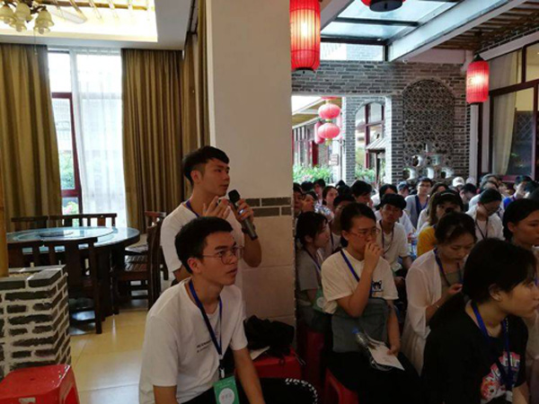 1560222641133002.jpg 13.jpg