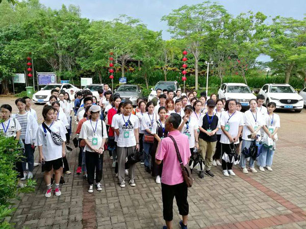 1560222865568449.jpg 15.jpg